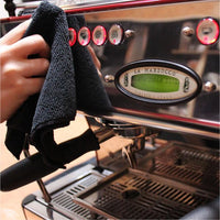 Rhino Coffee Gear Barista Cloth Set available from Ozone Coffee at ozonecoffee.mom