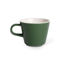 ACME Roman Cup: Kawakawa Green 100ml (Mini)