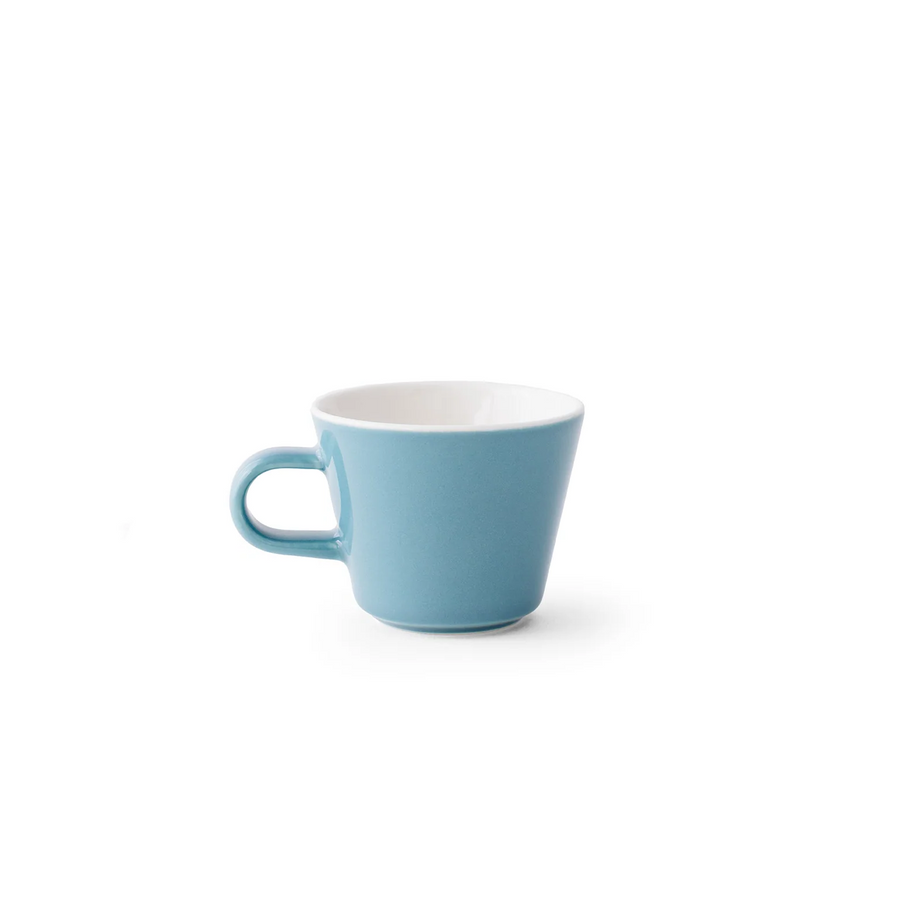 Acme Roman Medium Mini Kokako (Blue) 110ml