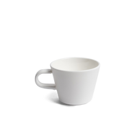 Acme Roman Cup Mini (110ml)