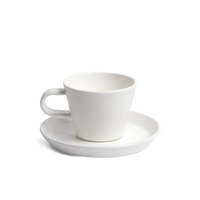 Acme Roman Cup Mini (110ml)