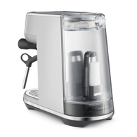 Sage Bambino (Brushed Stainless Steel)
