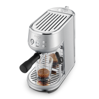 Sage Bambino (Brushed Stainless Steel)