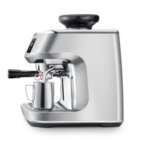 Sage Oracle™ Dual Boiler BES995