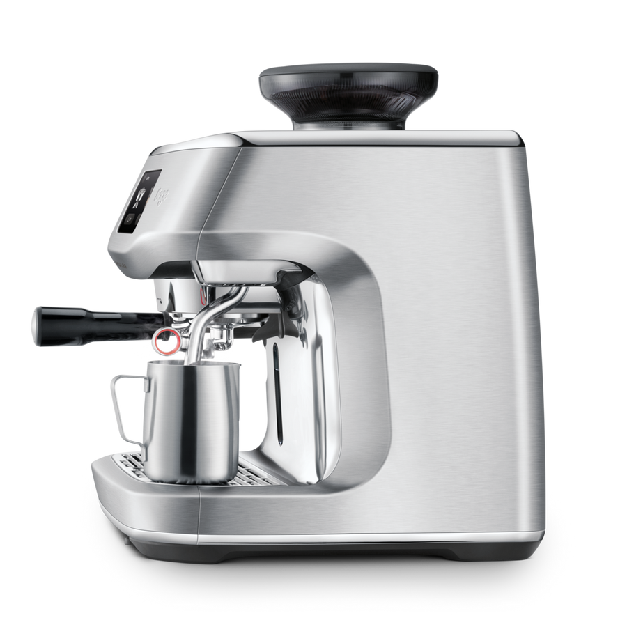 Sage Oracle™ Dual Boiler BES995