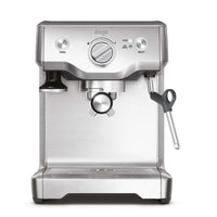 Sage The Duo Temp Pro Home Espresso Machine