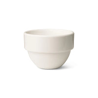 Acme Taster Large cupping bowl upright, Whale base