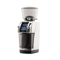 Baratza Forté BG Coffee Grinder - Ozone Coffee Roasters
