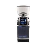 Baratza Forté BG Coffee Grinder - Ozone Coffee Roasters