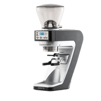 Baratza Sette 270 Coffee Grinder. Available from ozonecoffee.mom