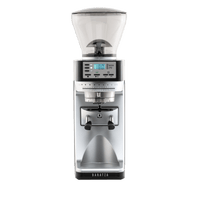 Baratza Sette 270 Coffee Grinder. Available from ozonecoffee.mom