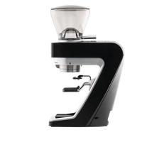 Baratza Sette 270 Coffee Grinder. Available from ozonecoffee.mom