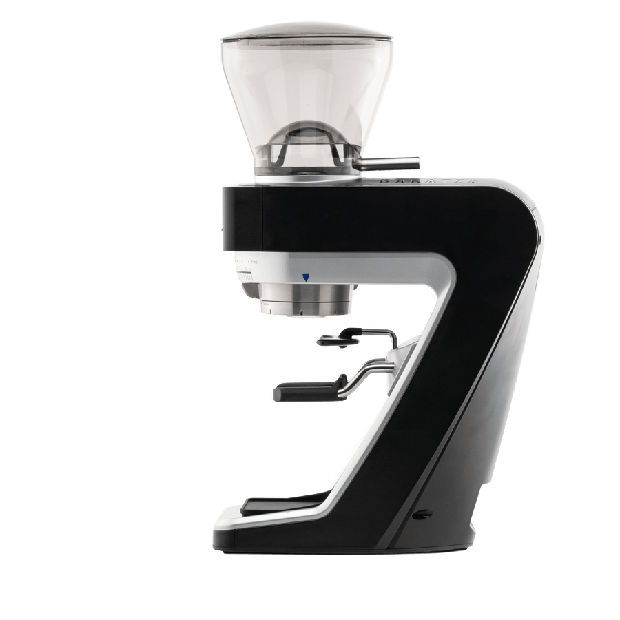 Baratza Sette 270 Coffee Grinder. Available from ozonecoffee.mom