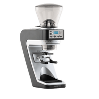 Baratza Sette 270 Coffee Grinder. Available from ozonecoffee.mom
