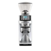 Baratza Sette 270Wi Coffee Grinder