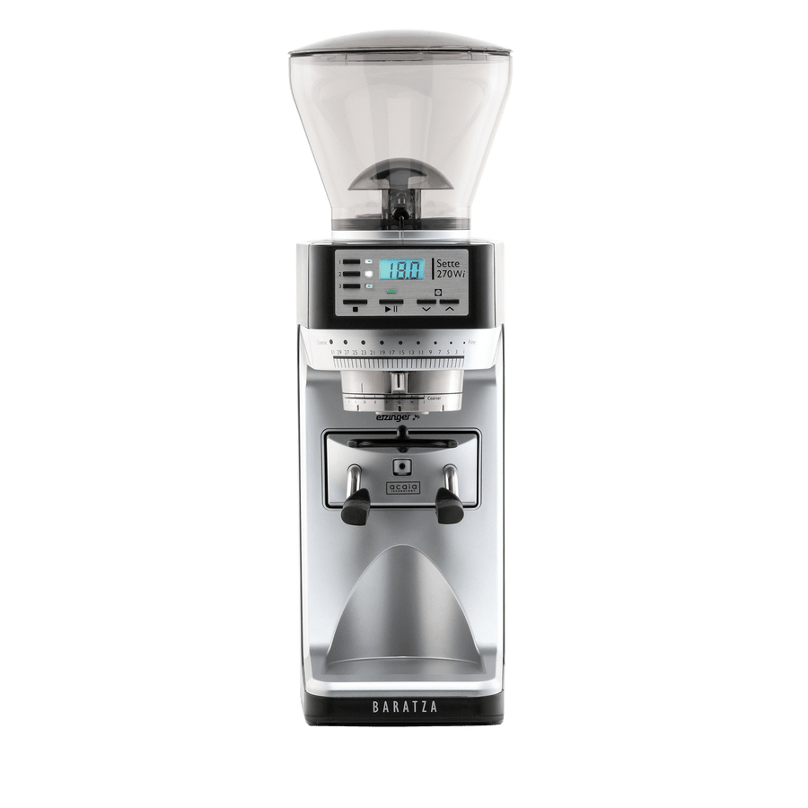 Baratza Sette 270Wi Coffee Grinder