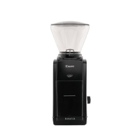 Baratza Encore
