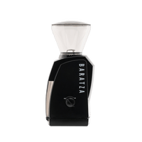 Baratza Encore