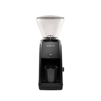 Baratza Encore ESP