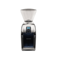 Baratza Virtuoso+