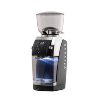 Baratza Vario W+ Coffee Grinder