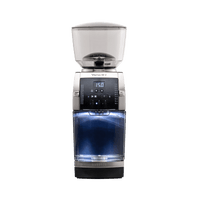 Baratza Vario W+ Coffee Grinder