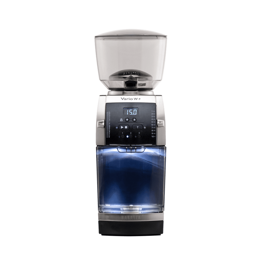 Baratza Vario W+ Coffee Grinder