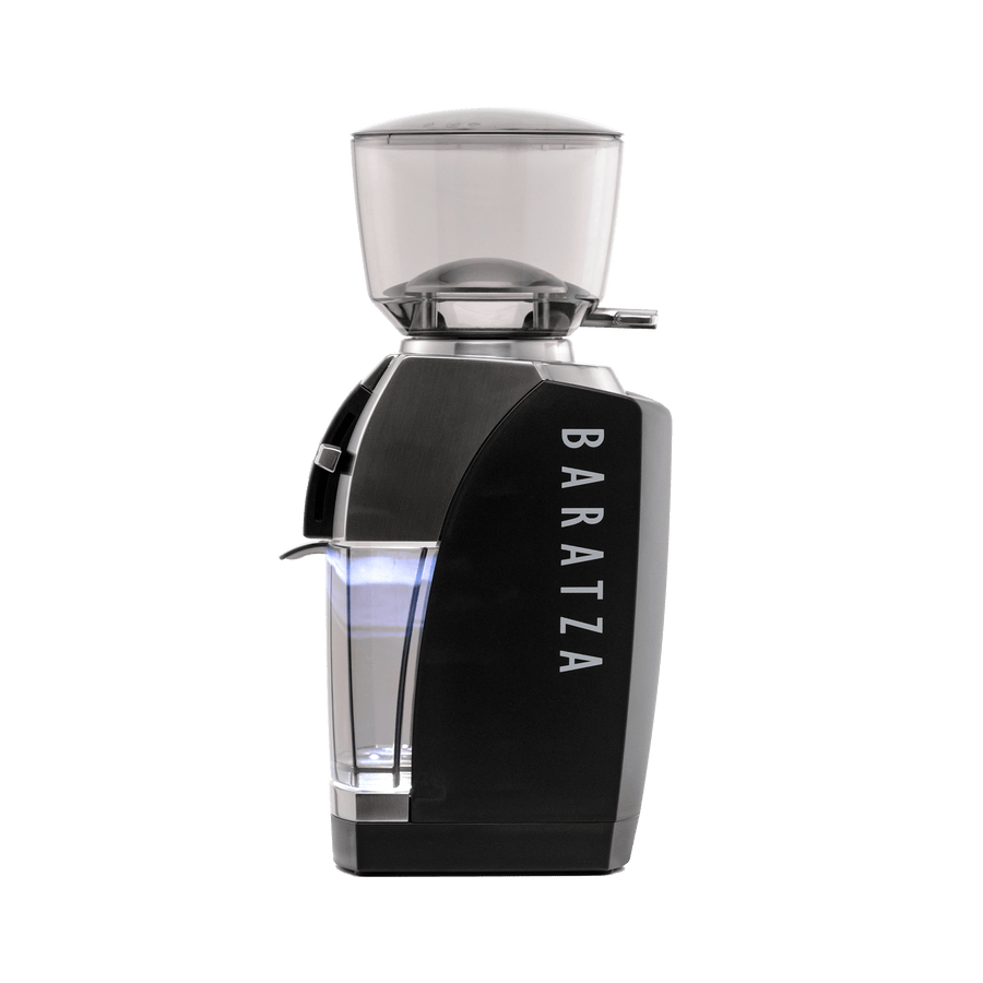 Baratza Vario W+ Coffee Grinder
