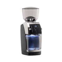 Baratza Vario W+ Coffee Grinder
