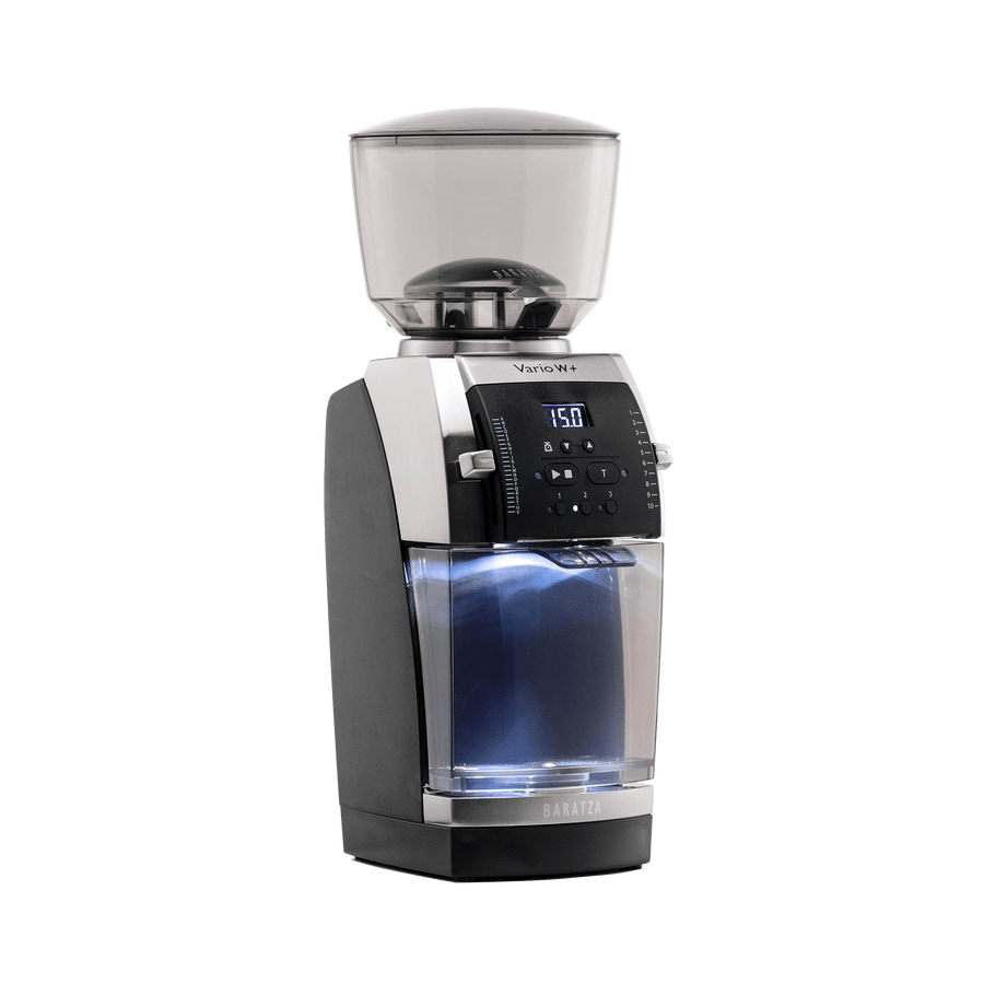 Baratza Vario W+ Coffee Grinder