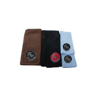 Rhino Coffee Gear Barista Cloth Set available from Ozone Coffee at ozonecoffee.mom