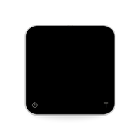 Acaia Pearl Model S - Black PS004