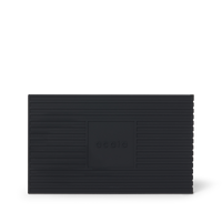 Acaia Pearl Heat-Resistant Pad