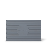 Acaia Pearl Heat-Resistant Pad