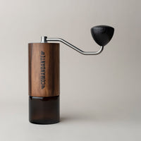 Comandante C40 Nitro Blade Coffee Grinder MK4 (Liquid Amber) - Ozone Coffee Roasters