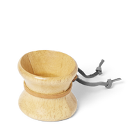 Chemex Replacement Collar (Large)