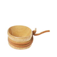 Chemex Replacement Collar (Small)
