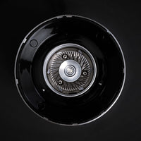 Wilfa Uniform Coffee Grinder
