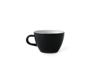 Acme Classic Cup Small (150ml)