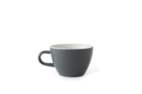Acme Classic Cup Small (150ml)