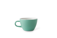 Acme Classic Cup Small (150ml)