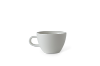 Acme Classic Cup Small (150ml)