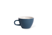 Acme Classic Cup Small (150ml)