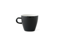 Acme Tulip Cup Medium (170ml)