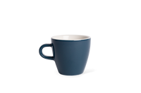 Acme Tulip Cup Medium (170ml)