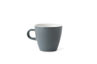 Acme Tulip Cup Medium (170ml)