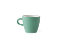 Acme Tulip Cup Medium (170ml)
