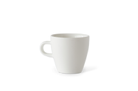 Acme Tulip Cup Medium (170ml)