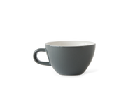 Acme Classic Cup Medium (190ml)