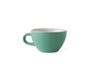 Acme Classic Cup Medium (190ml)